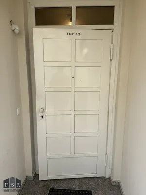 3-Zimmer-Wohnung kaufen in Wien – 107,09 m², € 920.000 – Bild 7 von 30