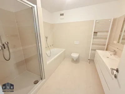 3-Zimmer-Wohnung kaufen in Wien – 107,09 m², € 920.000 – Bild 28 von 30