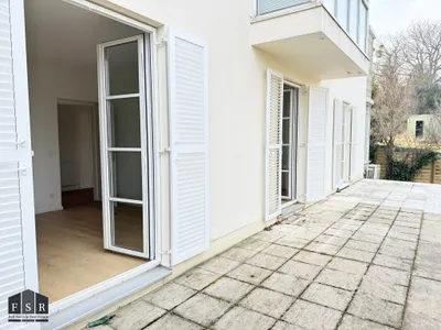 3-Zimmer-Wohnung kaufen in Wien – 107,09 m², € 920.000 – Bild 26 von 30