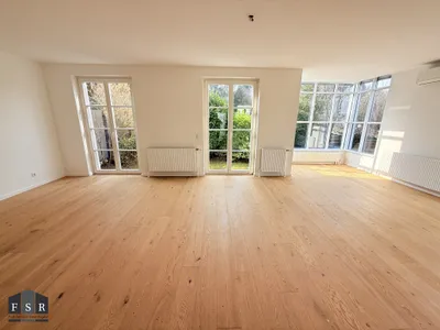 3-Zimmer-Wohnung kaufen in Wien – 107,09 m², € 920.000 – Bild 13 von 30