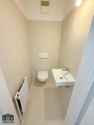 3-Zimmer-Wohnung kaufen in Wien – 107,09 m², € 920.000 – Bild 11 von 30