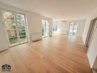 3-Zimmer-Wohnung kaufen in Wien – 107,09 m², € 920.000 – Bild 14 von 30