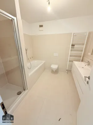 3-Zimmer-Wohnung kaufen in Wien – 107,09 m², € 920.000 – Bild 24 von 30