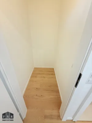 3-Zimmer-Wohnung kaufen in Wien – 107,09 m², € 920.000 – Bild 10 von 30