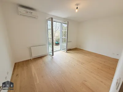 3-Zimmer-Wohnung kaufen in Wien – 107,09 m², € 920.000 – Bild 19 von 30