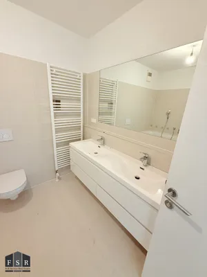 3-Zimmer-Wohnung kaufen in Wien – 107,09 m², € 920.000 – Bild 25 von 30