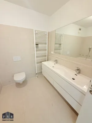 3-Zimmer-Wohnung kaufen in Wien – 107,09 m², € 920.000 – Bild 27 von 30