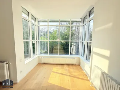 3-Zimmer-Wohnung kaufen in Wien – 107,09 m², € 920.000 – Bild 16 von 30