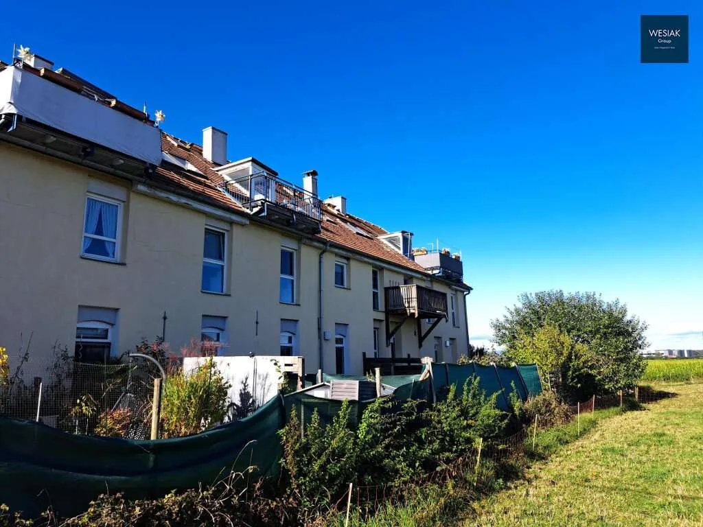 Wohnung – Unterpremstätten - Ansicht 3
