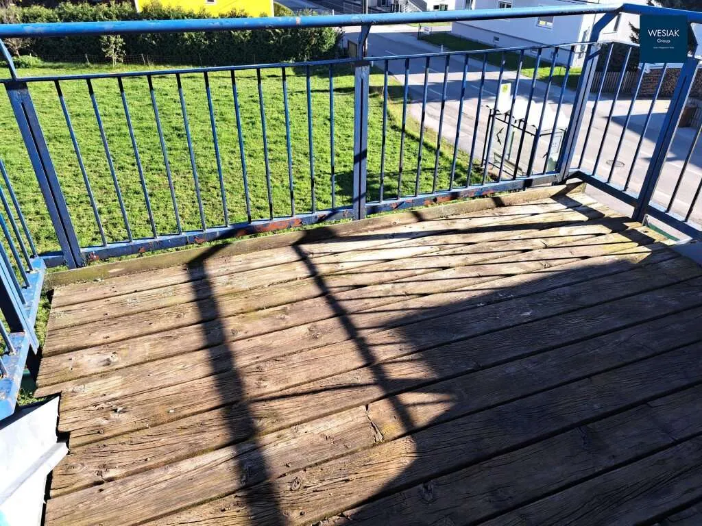 Wohnung – Unterpremstätten - Ansicht 2