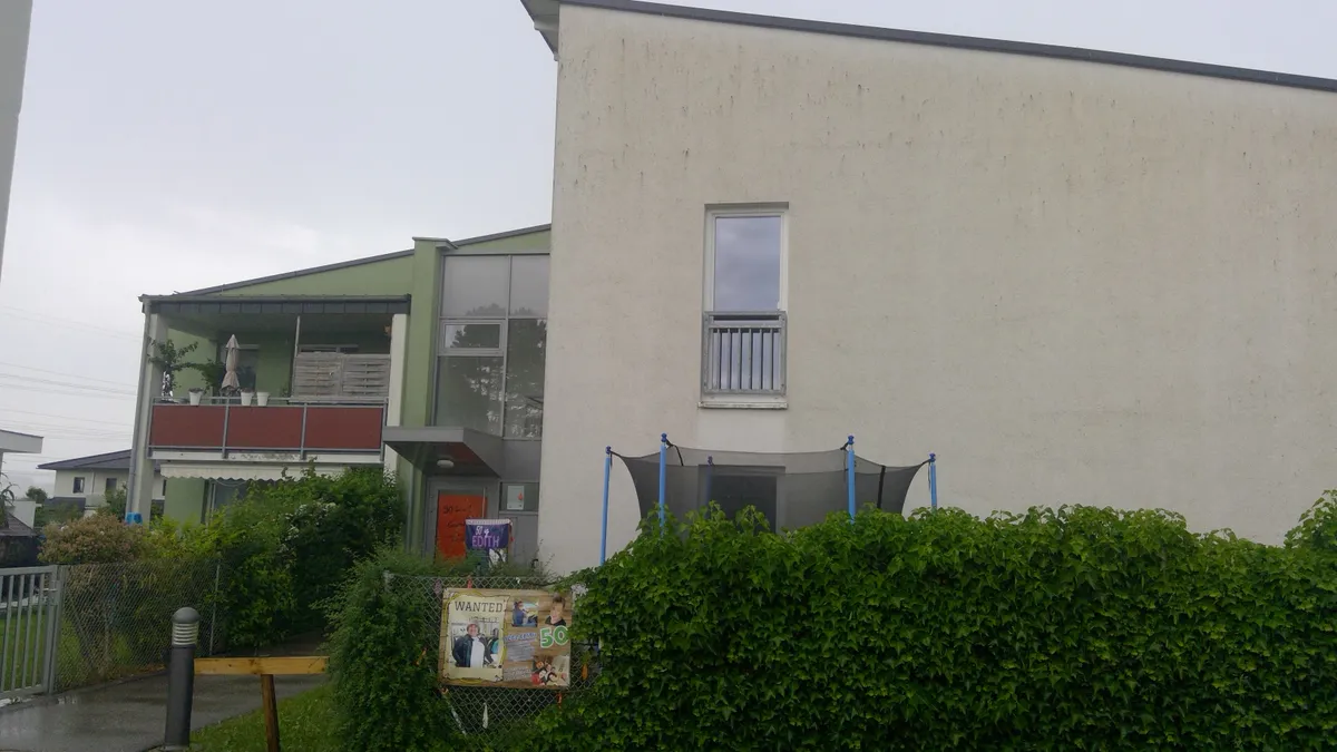 Wohnung – Viehdorf, Grub, Katastralgemeinde Viehdorf - Ansicht 3