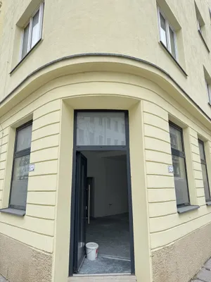 Gewerbeimmobilie mieten in Wien – 80 m², € 1.500 – Bild 13 von 15