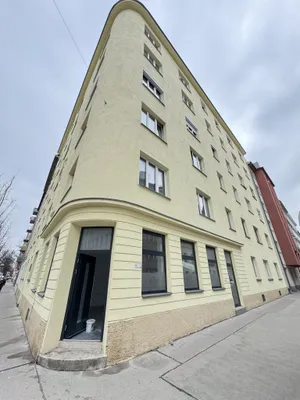 Gewerbeimmobilie mieten in Wien – 80 m², € 1.500 – Bild 12 von 15