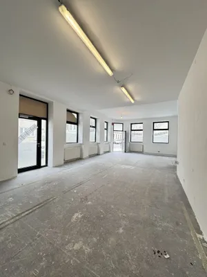 Gewerbeimmobilie mieten in Wien – 80 m², € 1.500 – Bild 2 von 15