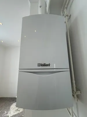 Gewerbeimmobilie mieten in Wien – 80 m², € 1.500 – Bild 6 von 15