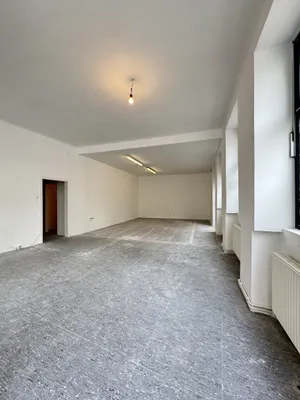 Gewerbeimmobilie mieten in Wien – 80 m², € 1.500 – Bild 4 von 15