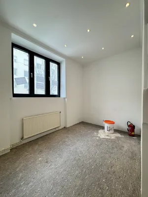 Gewerbeimmobilie mieten in Wien – 80 m², € 1.500 – Bild 5 von 15