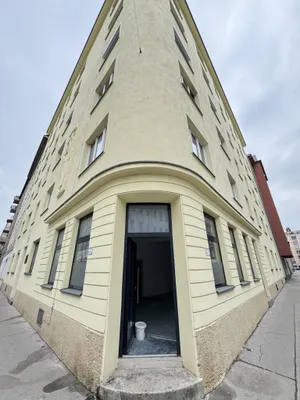 Gewerbeimmobilie mieten in Wien – 80 m², € 1.500 – Bild 14 von 15