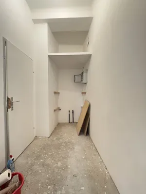 Gewerbeimmobilie mieten in Wien – 80 m², € 1.500 – Bild 10 von 15