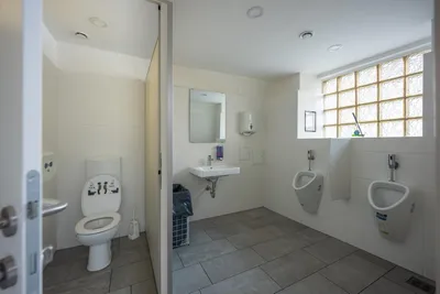 Gewerbeimmobilie mieten in Voitsberg – 150 m², € 1.500 – Bild 2 von 14