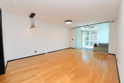 3-Zimmer-Wohnung kaufen in Bregenz – 75,73 m², € 325.000 – Bild 4 von 28