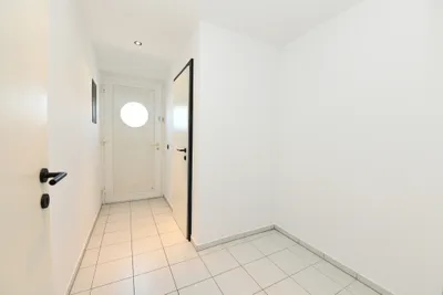 3-Zimmer-Wohnung kaufen in Bregenz – 75,73 m², € 325.000 – Bild 17 von 28