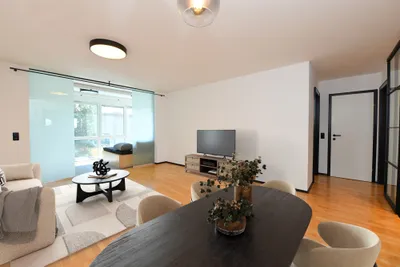 3-Zimmer-Wohnung kaufen in Bregenz – 75,73 m², € 325.000 – Bild 3 von 28