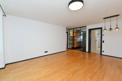 3-Zimmer-Wohnung kaufen in Bregenz – 75,73 m², € 325.000 – Bild 8 von 28