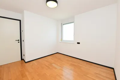 3-Zimmer-Wohnung kaufen in Bregenz – 75,73 m², € 325.000 – Bild 13 von 28