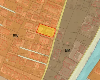 3-Zimmer-Wohnung kaufen in Bregenz – 75,73 m², € 325.000 – Bild 27 von 28