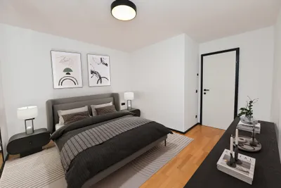 3-Zimmer-Wohnung kaufen in Bregenz – 75,73 m², € 325.000 – Bild 12 von 28