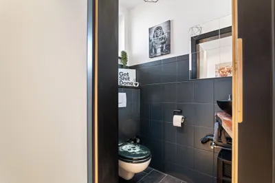 3-Zimmer-Wohnung kaufen in Bregenz – 75,73 m², € 325.000 – Bild 18 von 28