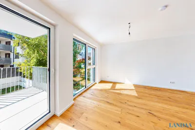 2-Zimmer-Wohnung kaufen in Wien – 45,38 m², € 288.000 – Bild 13 von 22