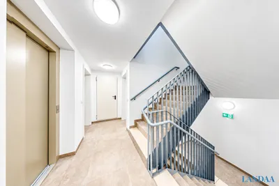 2-Zimmer-Wohnung kaufen in Wien – 45,38 m², € 288.000 – Bild 17 von 22