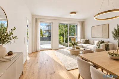 Wohnung zum Kauf in 1230 Wien