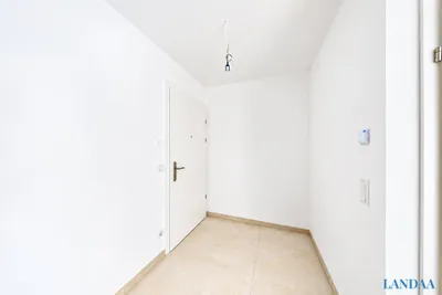 2-Zimmer-Wohnung kaufen in Wien – 45,38 m², € 288.000 – Bild 8 von 22