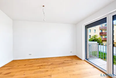 2-Zimmer-Wohnung kaufen in Wien – 45,38 m², € 288.000 – Bild 6 von 22