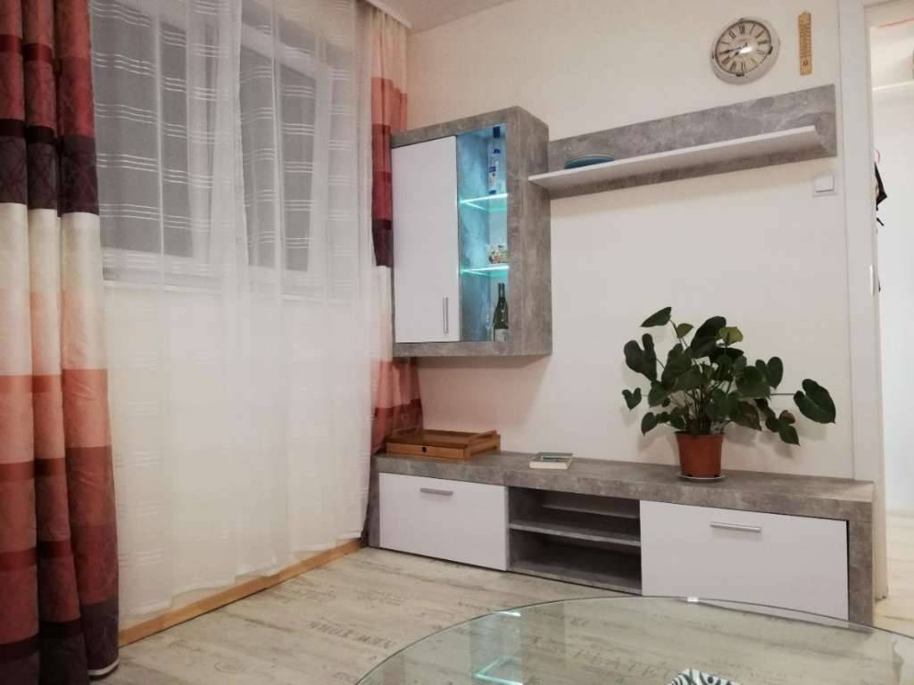 Miniappartment in Gmunden, Gmunden