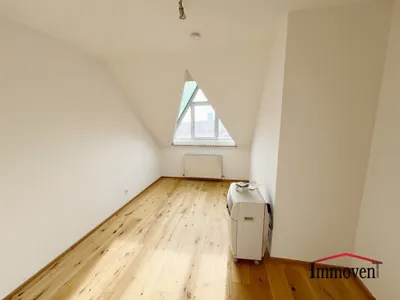 2-Zimmer-Wohnung mieten in Graz – 54 m², € 688 – Bild 7 von 12