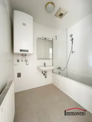 2-Zimmer-Wohnung mieten in Graz – 54 m², € 688 – Bild 9 von 12