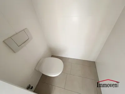 2-Zimmer-Wohnung mieten in Graz – 54 m², € 688 – Bild 10 von 12
