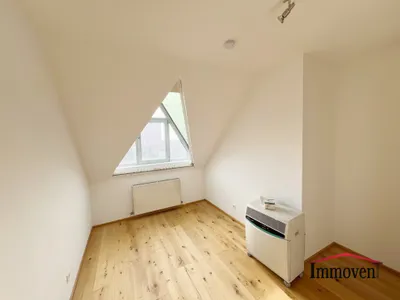 2-Zimmer-Wohnung mieten in Graz – 54 m², € 688 – Bild 6 von 12
