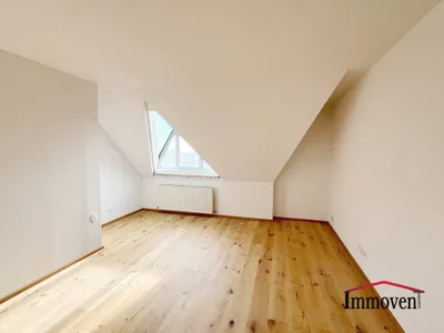2-Zimmer-Wohnung mieten in Graz – 54 m², € 688 – Bild 2 von 12