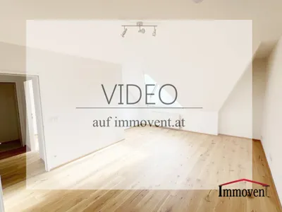 2-Zimmer-Wohnung mieten in Graz – 54 m², € 688 – Bild 11 von 12