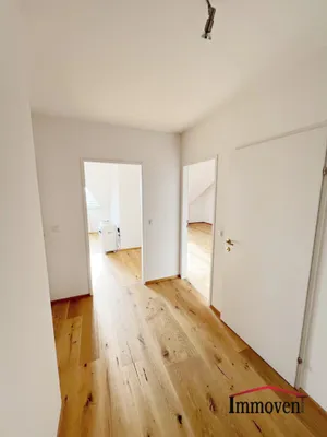 2-Zimmer-Wohnung mieten in Graz – 54 m², € 688 – Bild 8 von 12