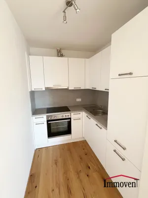 2-Zimmer-Wohnung mieten in Graz – 54 m², € 688 – Bild 5 von 12