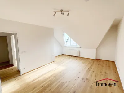 2-Zimmer-Wohnung mieten in Graz – 54 m², € 688 – Bild 3 von 12