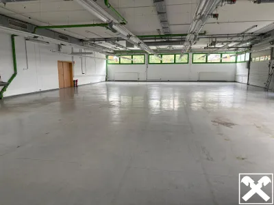 Immobilie mieten in Tamsweg – 1 138 m², € 11.672 – Bild 6 von 8