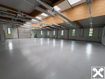 Immobilie mieten in Tamsweg – 1 138 m², € 11.672 – Bild 5 von 8