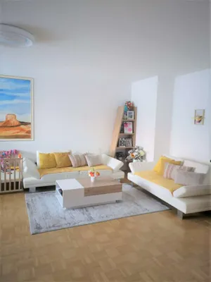 4-Zimmer-Wohnung mieten in Linz Land – 100 m², € 1.200 – Bild 5 von 7